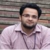 ashish dhar