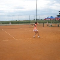 Maja Rulj