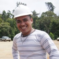 leonard silalahi