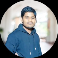 Rohit Wagh