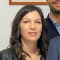 Annarita De Rossi