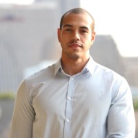 Vinicius Da Silva