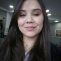 Victoria M.