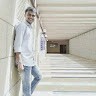 Bhavesh Vishe