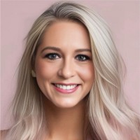 Kimberly Simpson