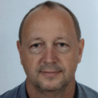 Radek Bláha