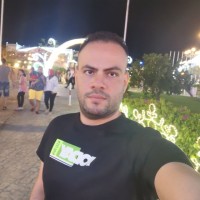 Mohamed Hussein