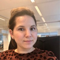 Madelon Schreurs