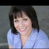 Debbie Evans