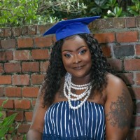 Lowanda Corbitt
