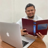 John Jay Labrador