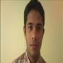 Mohd Nurullah