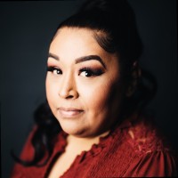Cynthia Guerrero