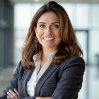 Anne-Sophie Purtell
