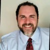 Gene M.