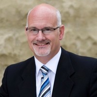 Vern Helder