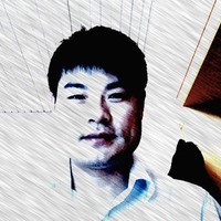 刘振新