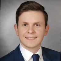 Niklas C. Lengsfeld