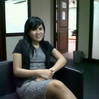 Mutiara Hesti Radita