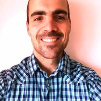 Diego Ignacio F.