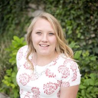 Janae Judkins