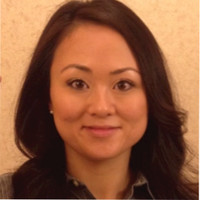 Oanh Ngo, PT, DPT, OCS