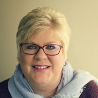 Sharon Young