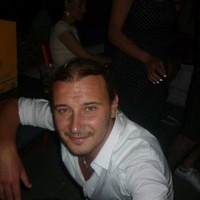 Marco Albrile