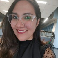 Jesenia López Mercado