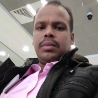 Sk Sarif uddin