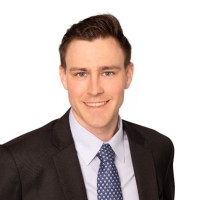 John Killingsworth, Aams®, Aif®