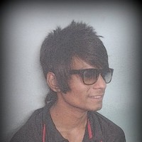 Sang Kumar