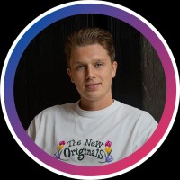 Max Hanssen
