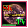 SK KNOWLEDGE