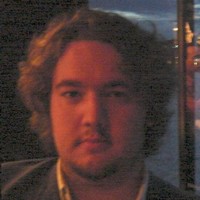 Francisco Bustos Fernandez