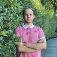 Alexander Serpokrylow