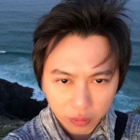 Simon Lai