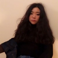 Hyangna Shin