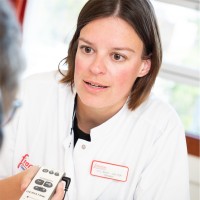 Suzanne Boon - Van Dijk