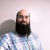 Johnathan Aiello