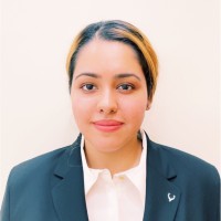 Laboni Panwar