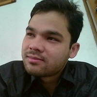 Mohammad Yousuf