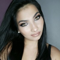 Rubi Bazurto