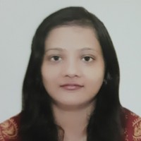 Pragya Awasthi