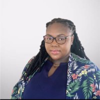 Derrika Rowe