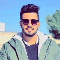 Mohamed Sh Al Sherbini