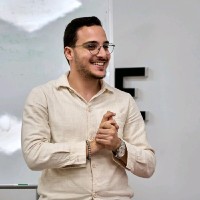 Amine Mhiri