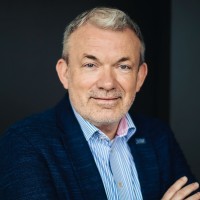 Ken Larsen