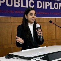 Renu Deshwal