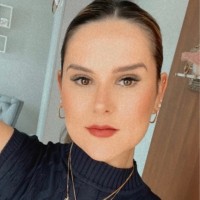 Érika Duarte
